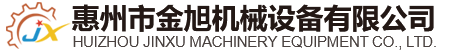 乐投网页版机械